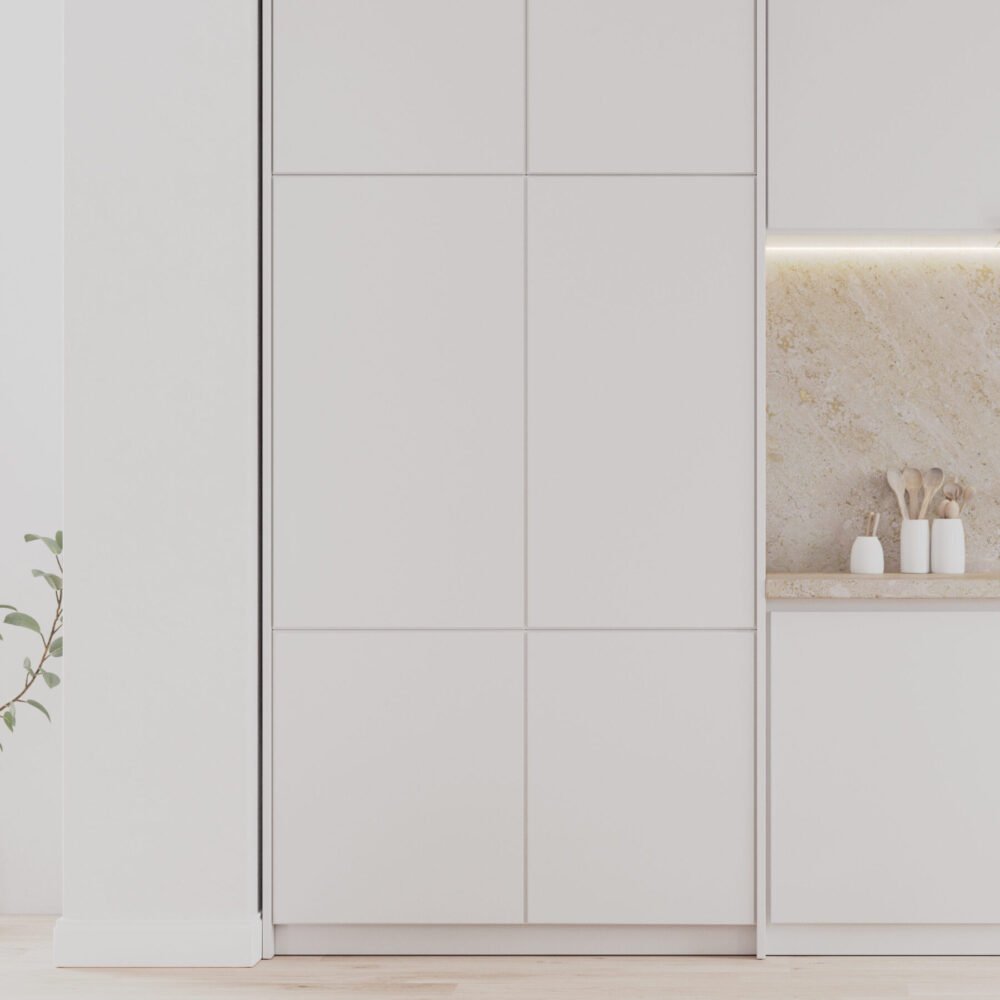 réfrigérateur cecotec bolero coolmarket combi bi d mc 232 grey e 冰箱 冰箱
