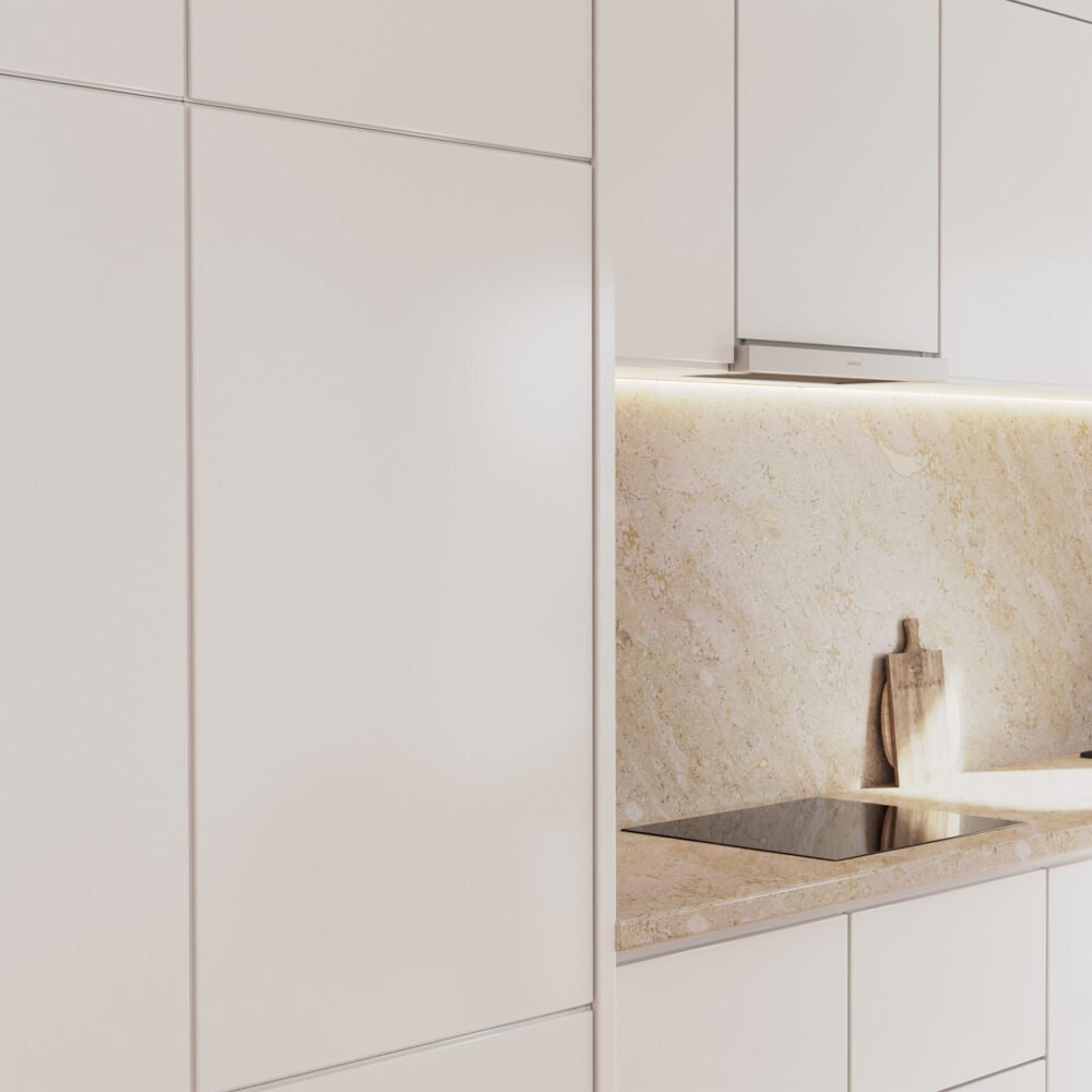 frigorífico cecotec bolero coolmarket combi bi d flw 341 e refrigerador
