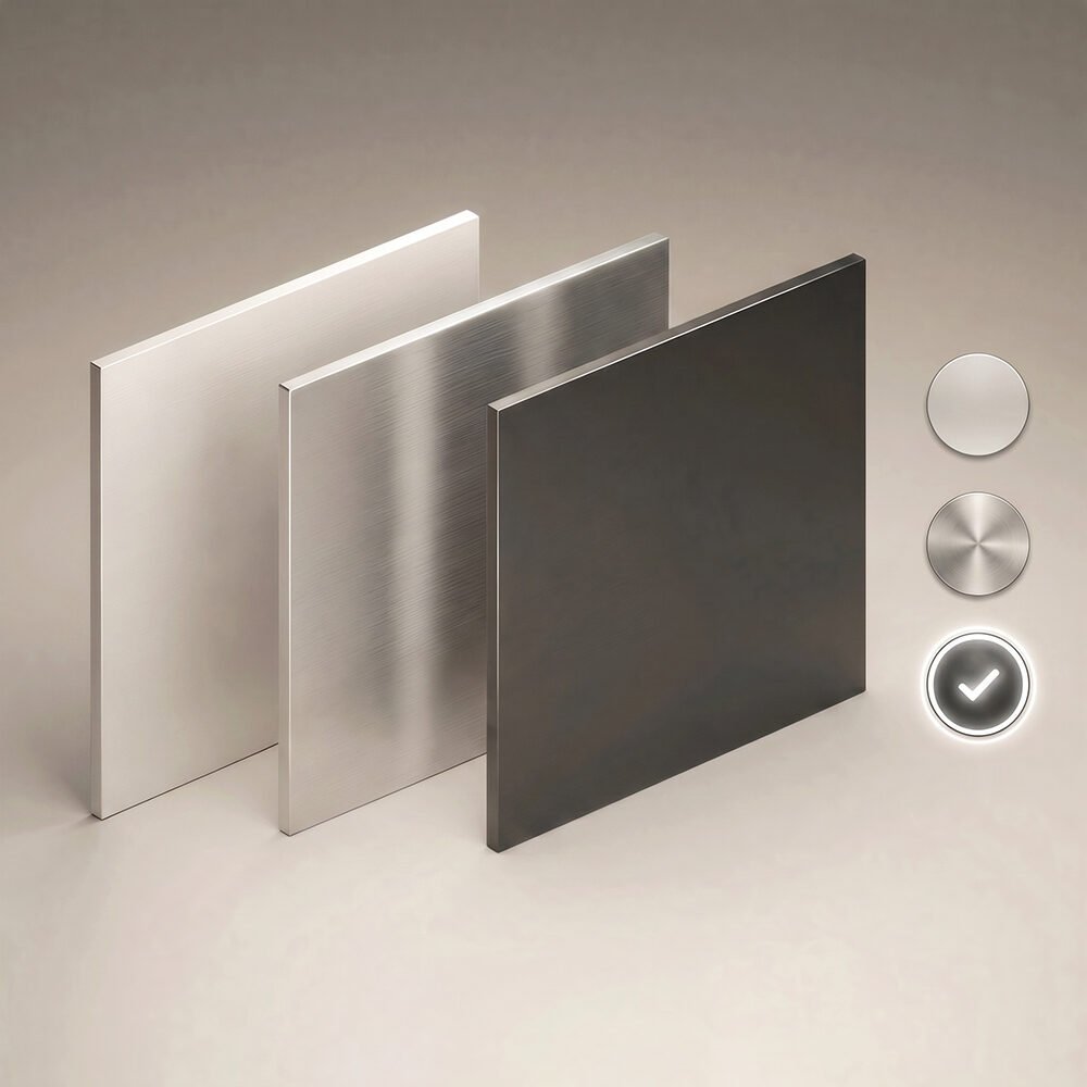 réfrigérateur cecotec bolero coolmarket combi 405 wl elite black peach d Réfrigérateur