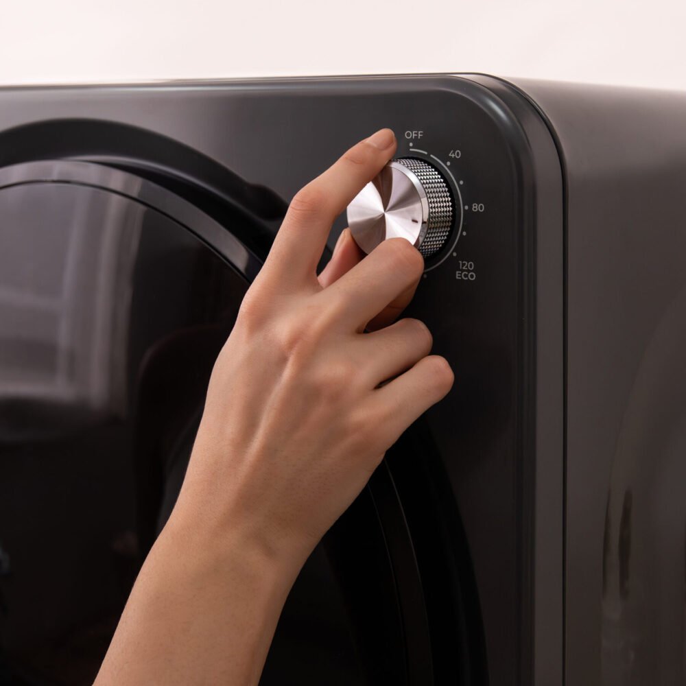 lave linge cecotec bolero dresscode dry 3150v dark Lave-linge
