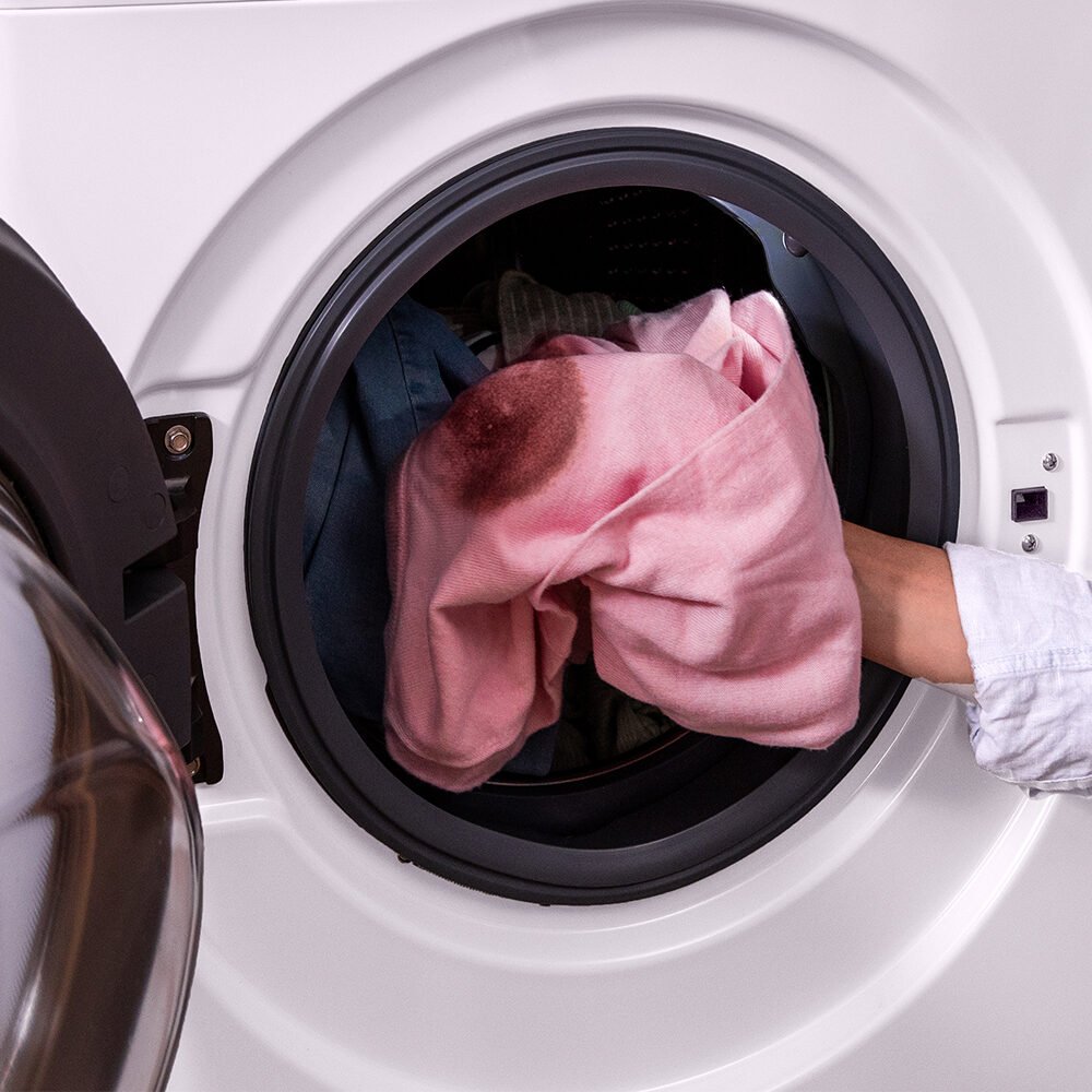 lave linge cecotec bolero dresscode 9450 inverter Lave-linge