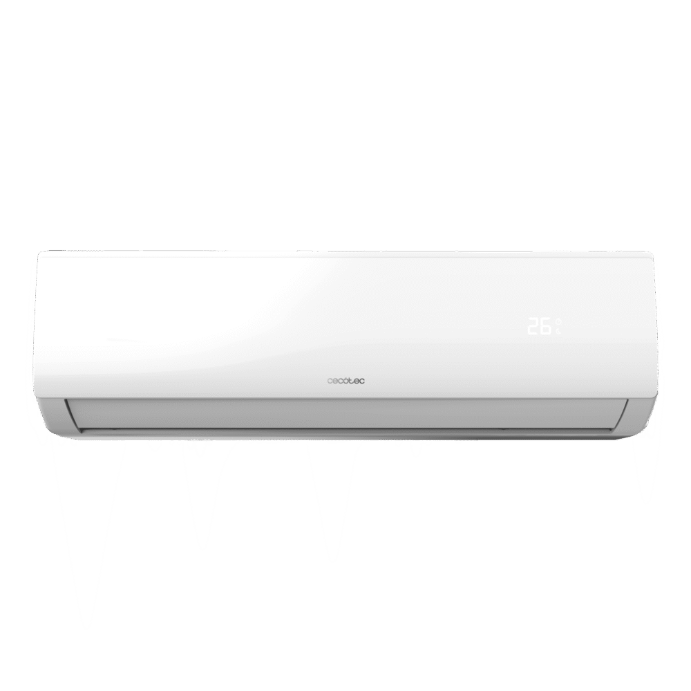 cecotec climatiseur split airclima 24000 smartfresh Climatiseur