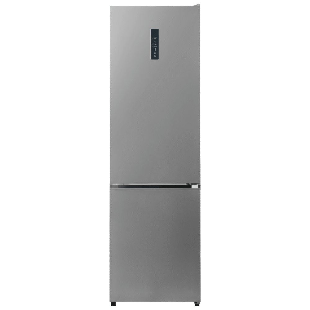 réfrigérateur cecotec bolero coolmarket combi 405 wl elite inox a Réfrigérateur