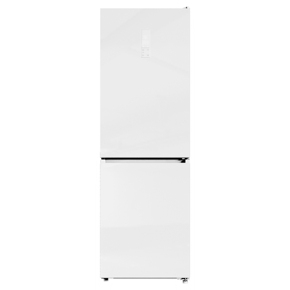 冰箱 冰箱