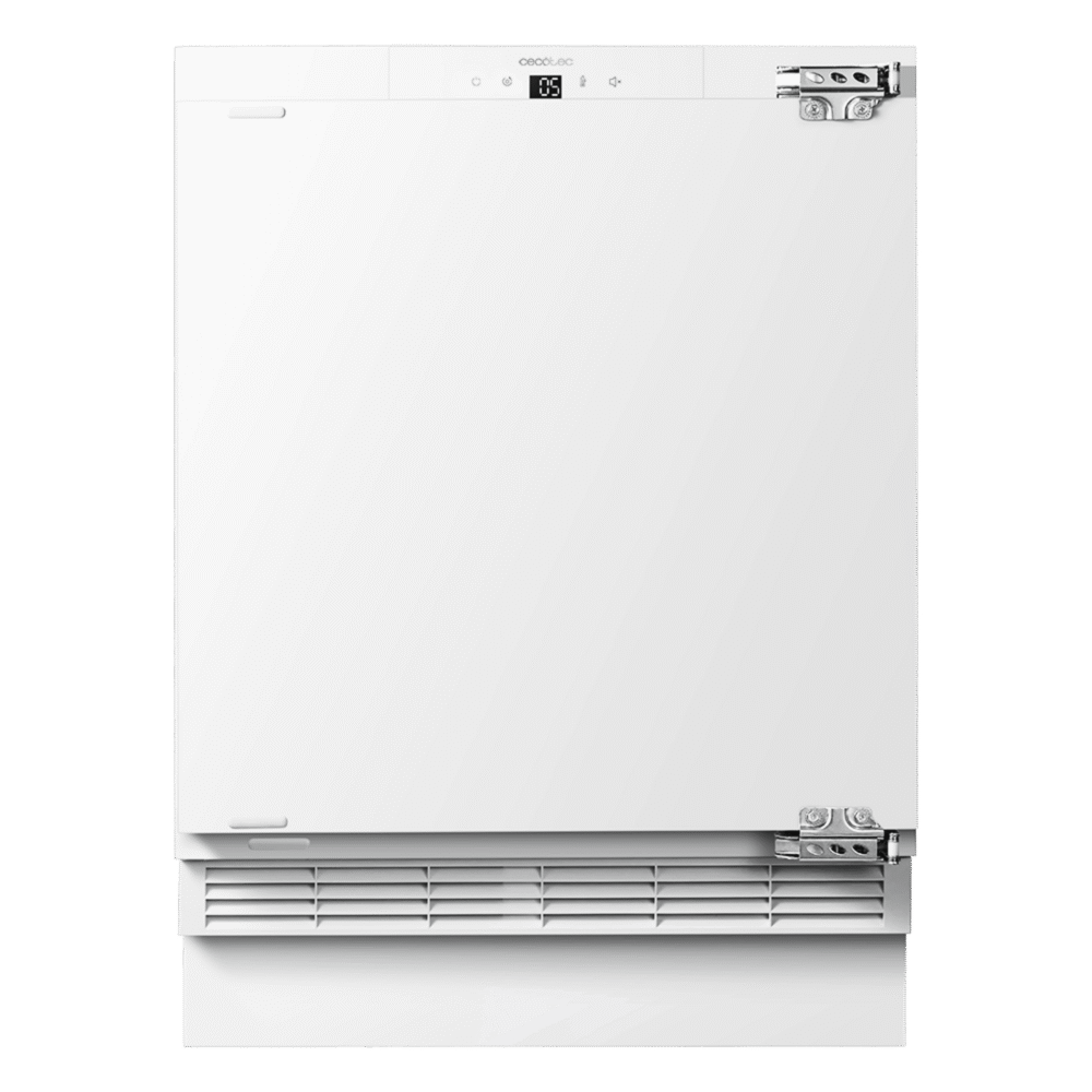 congélateur cecotec bolero coolmarket tf bi 101 e Congélateur