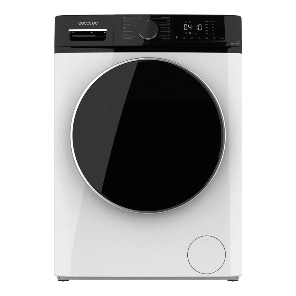 Lave-linge
