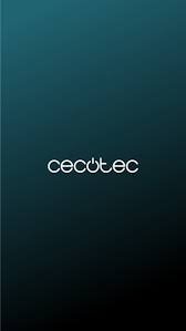 réfrigérateur congélateur cecotec bolero coolmarket combi 405 wl elite silex stone a Réfrigérateur