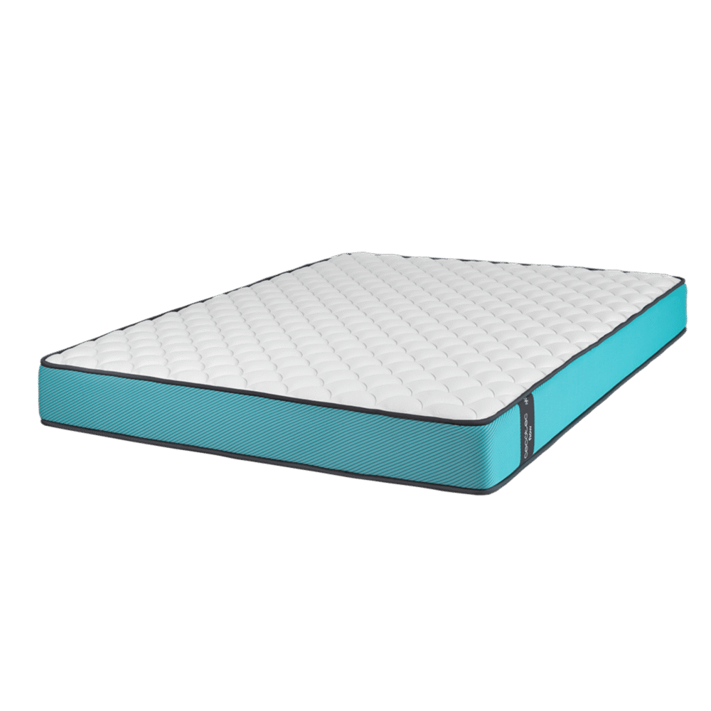 matelas cecotec flow purevital 2900 135x190 Mattresses