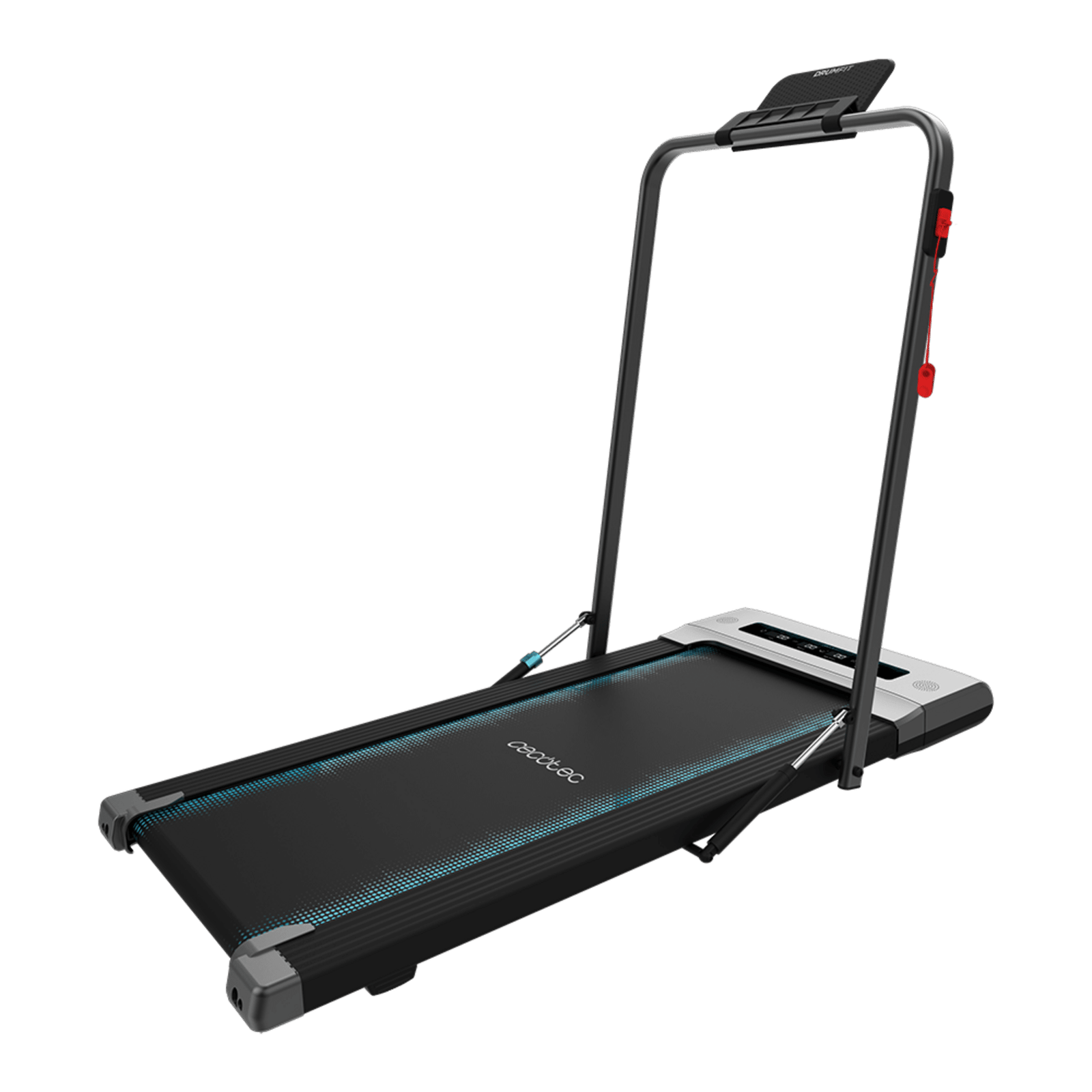 Tapis de marche