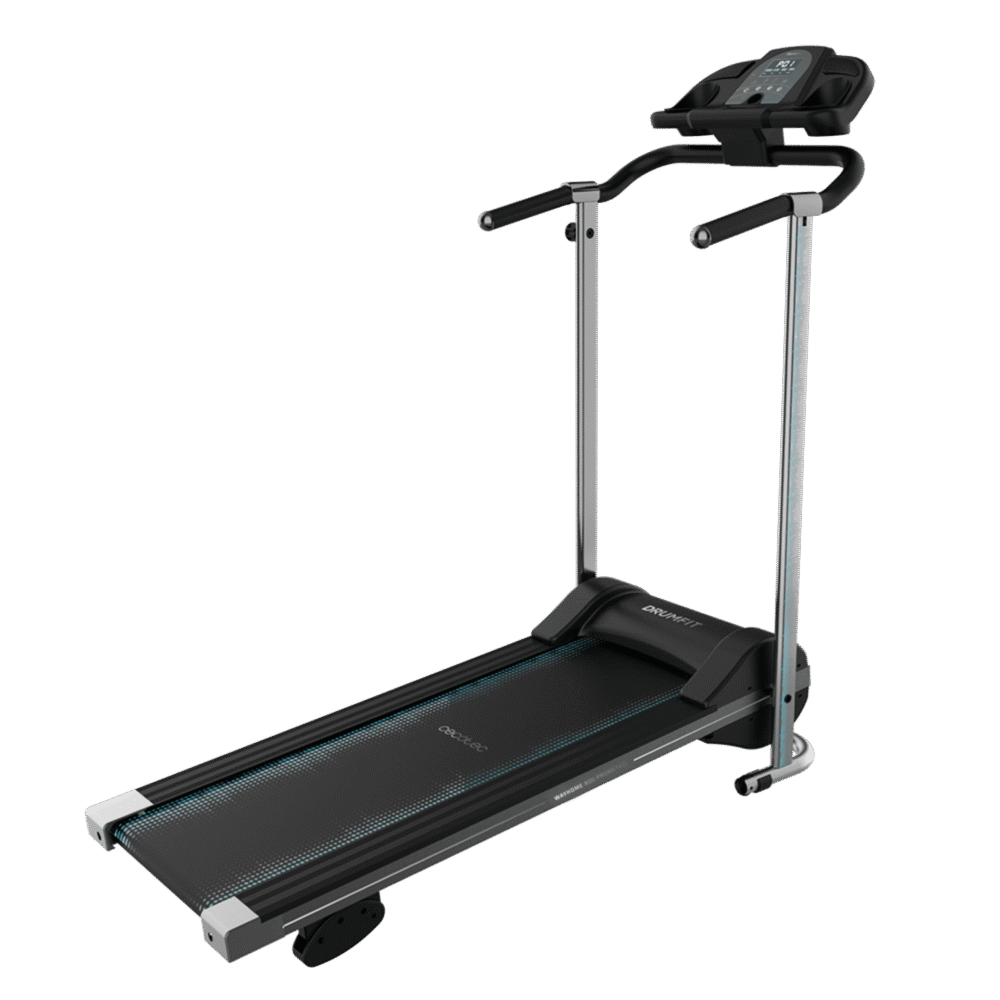 tapis de marche cecotec drumfit wayhome 800 prometeo Tapis de marche