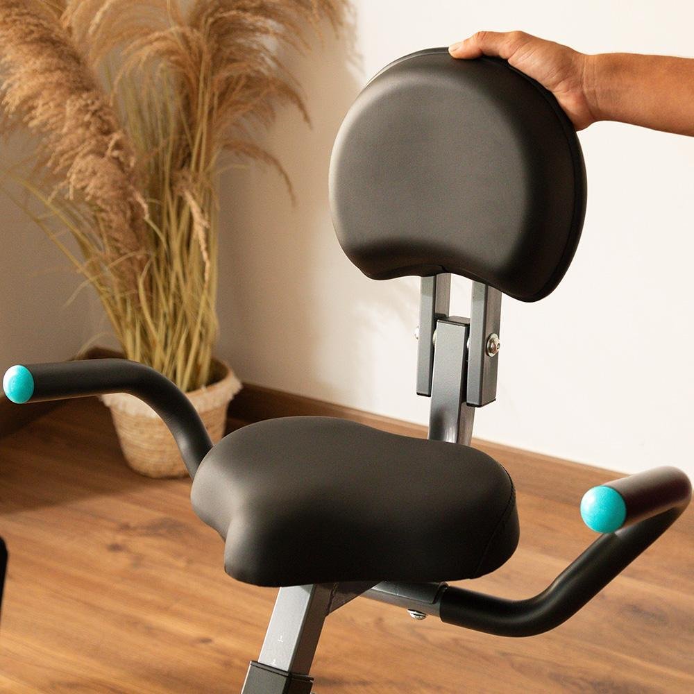 Vélos d'appartement