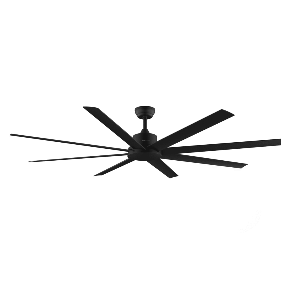 ventilateur cecotec energysilence aero 7200 pro Ventilateur