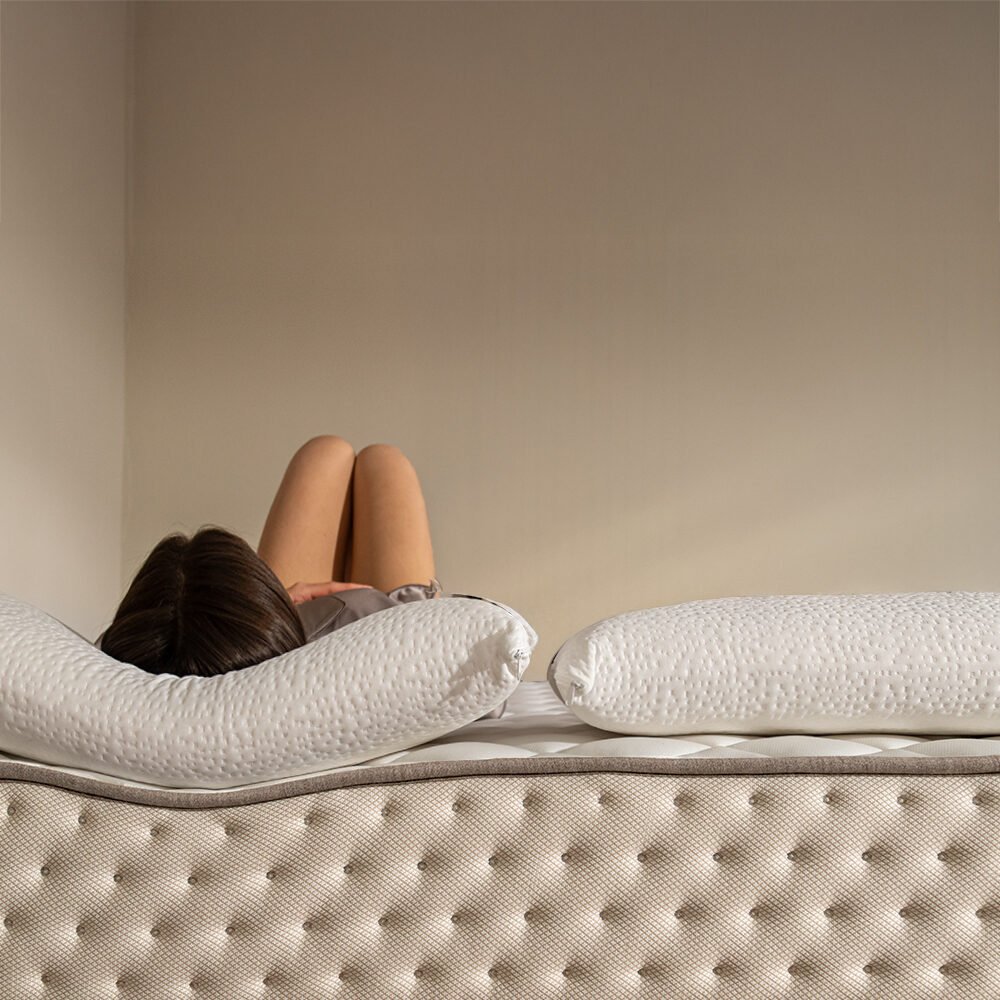 Matelas