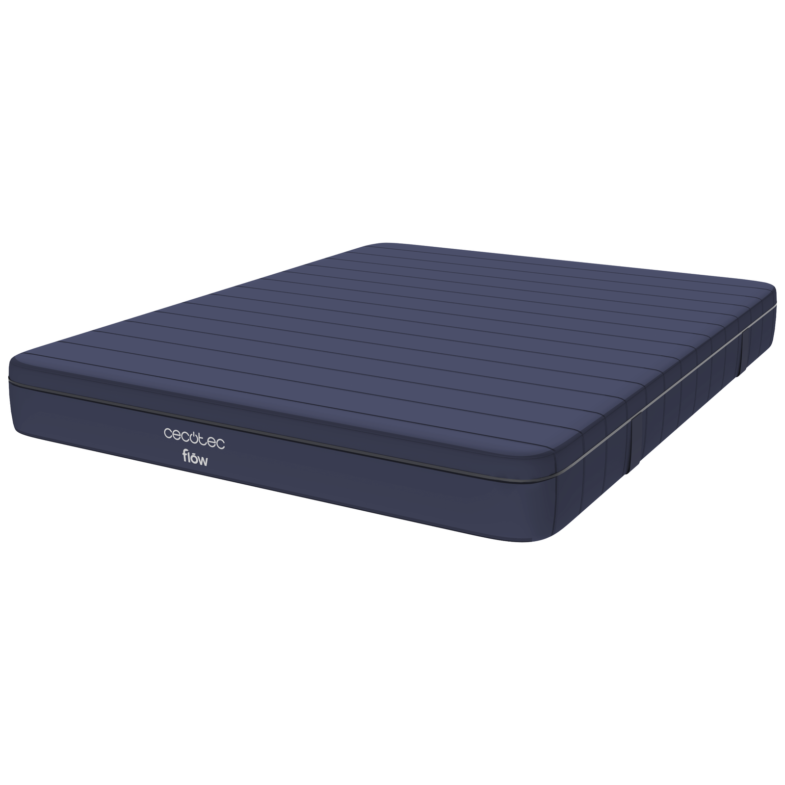 matelas cecotec flow e hybrid + 105x190 Matelas
