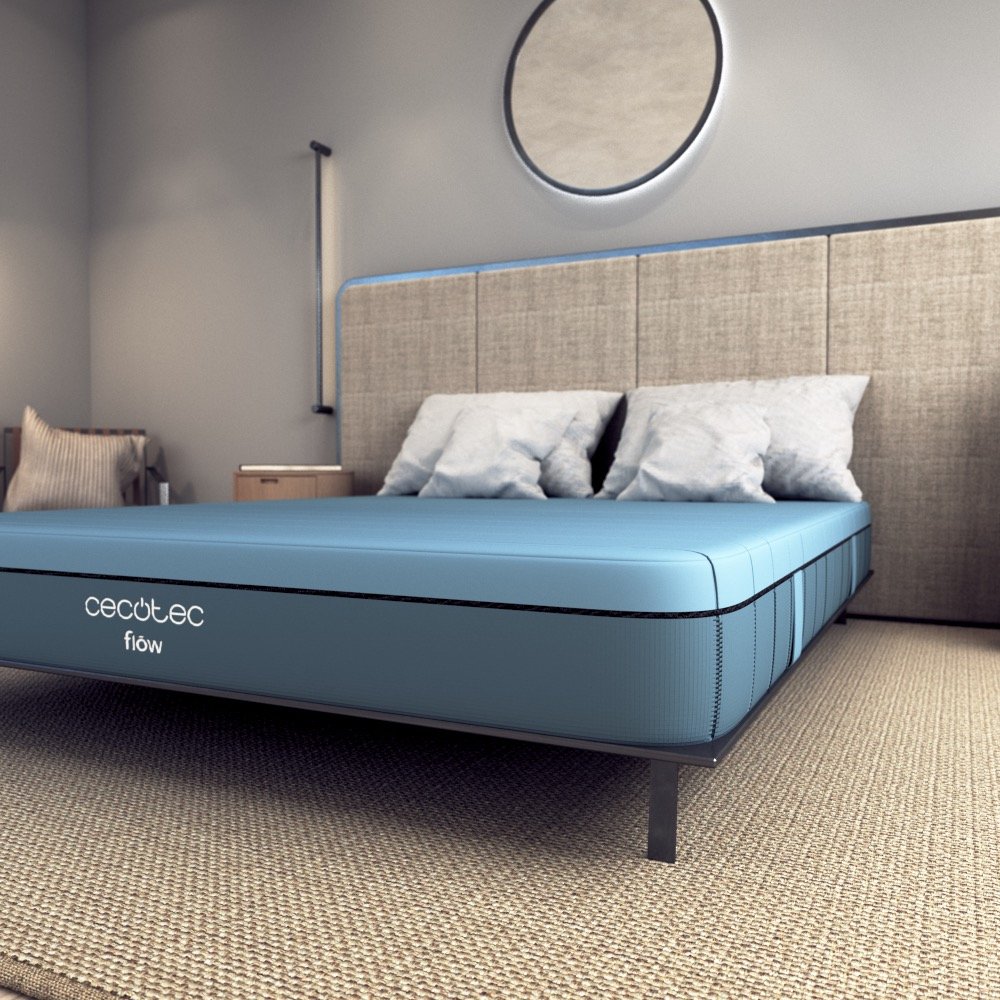 Matelas