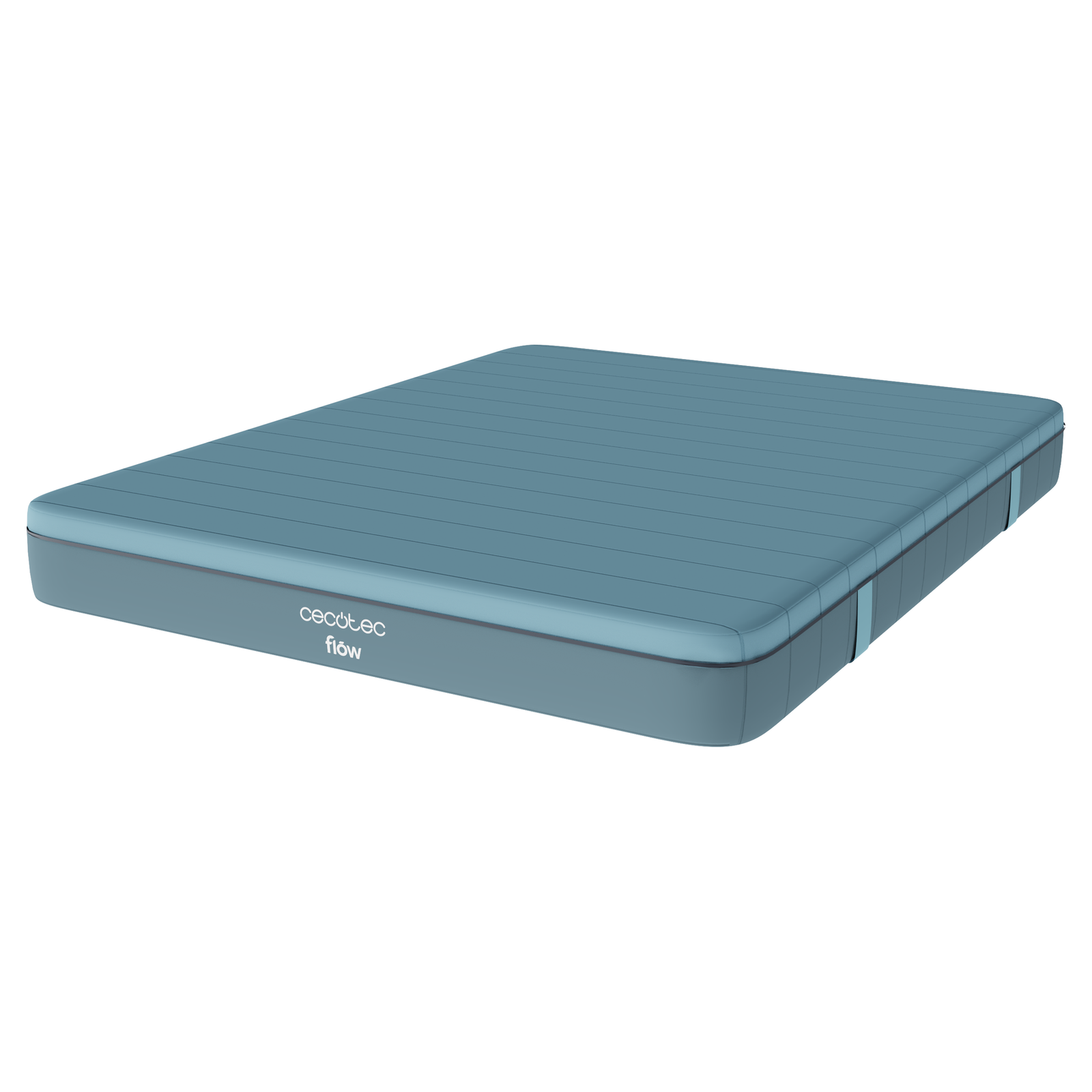 matelas cecotec flow genuine Matelas