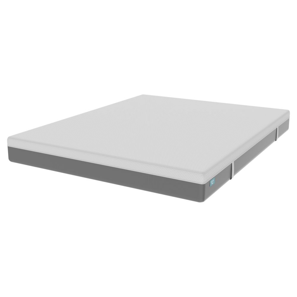 Matelas