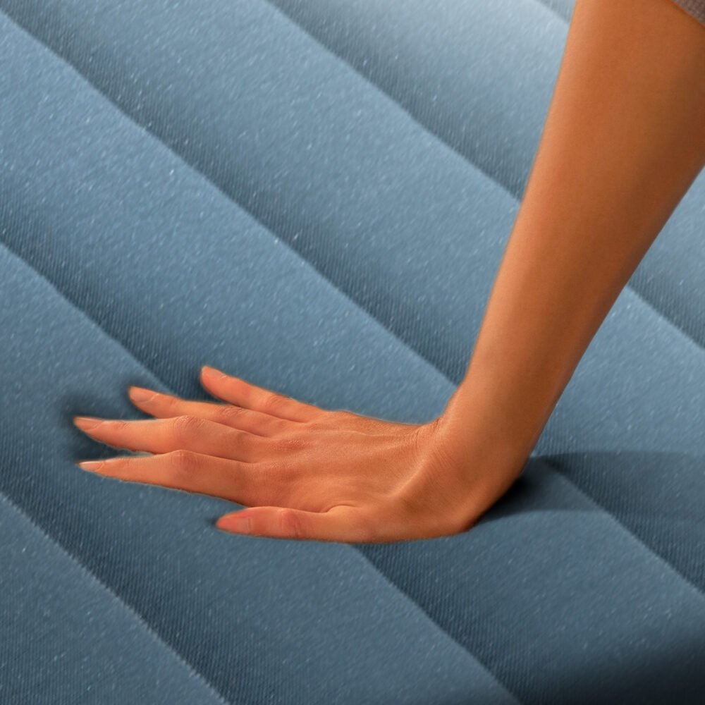 matelas cecotec flow genuine + 135x190 Matratze