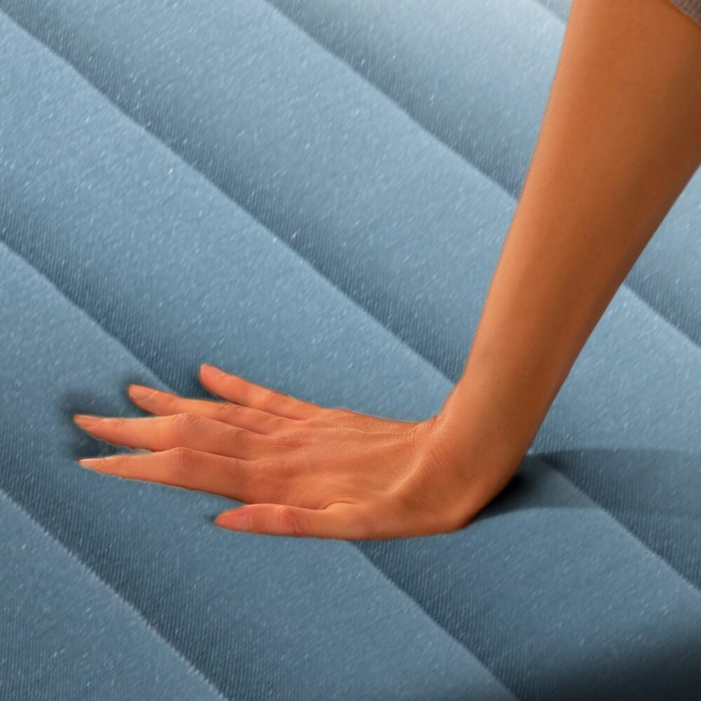 Matelas