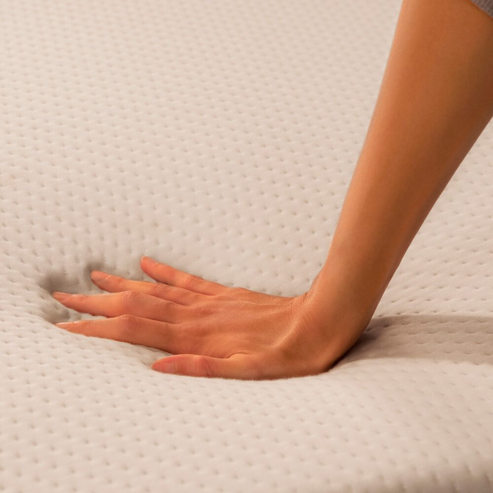 Matelas
