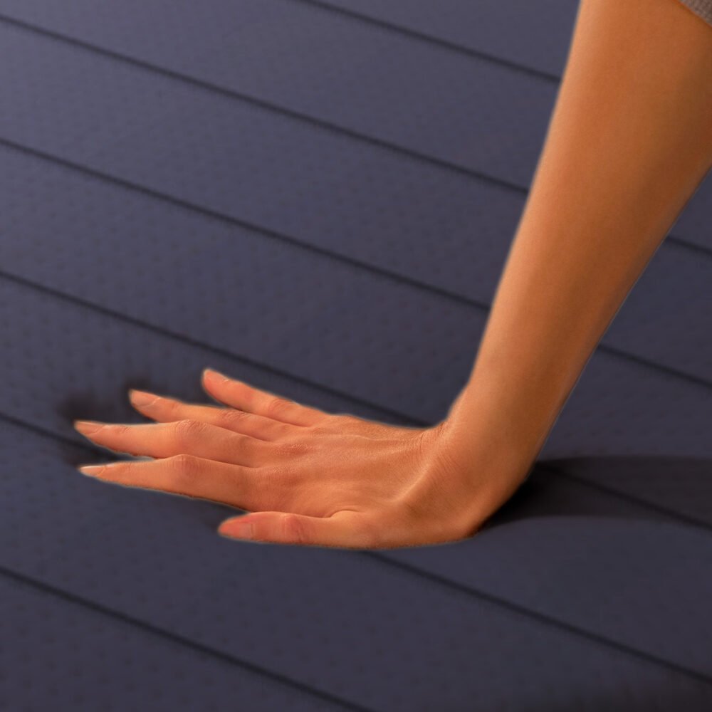 Matelas