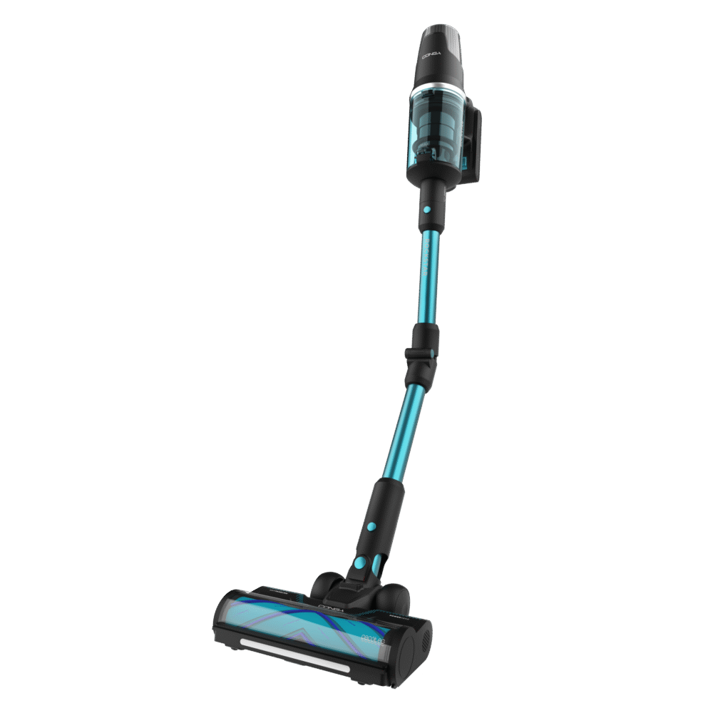 Aspirateur
