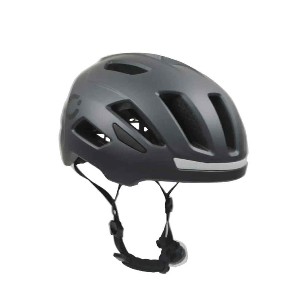 brainguard flash s m Accessoires mobilité Cecotec BrainGuard Flash S-M