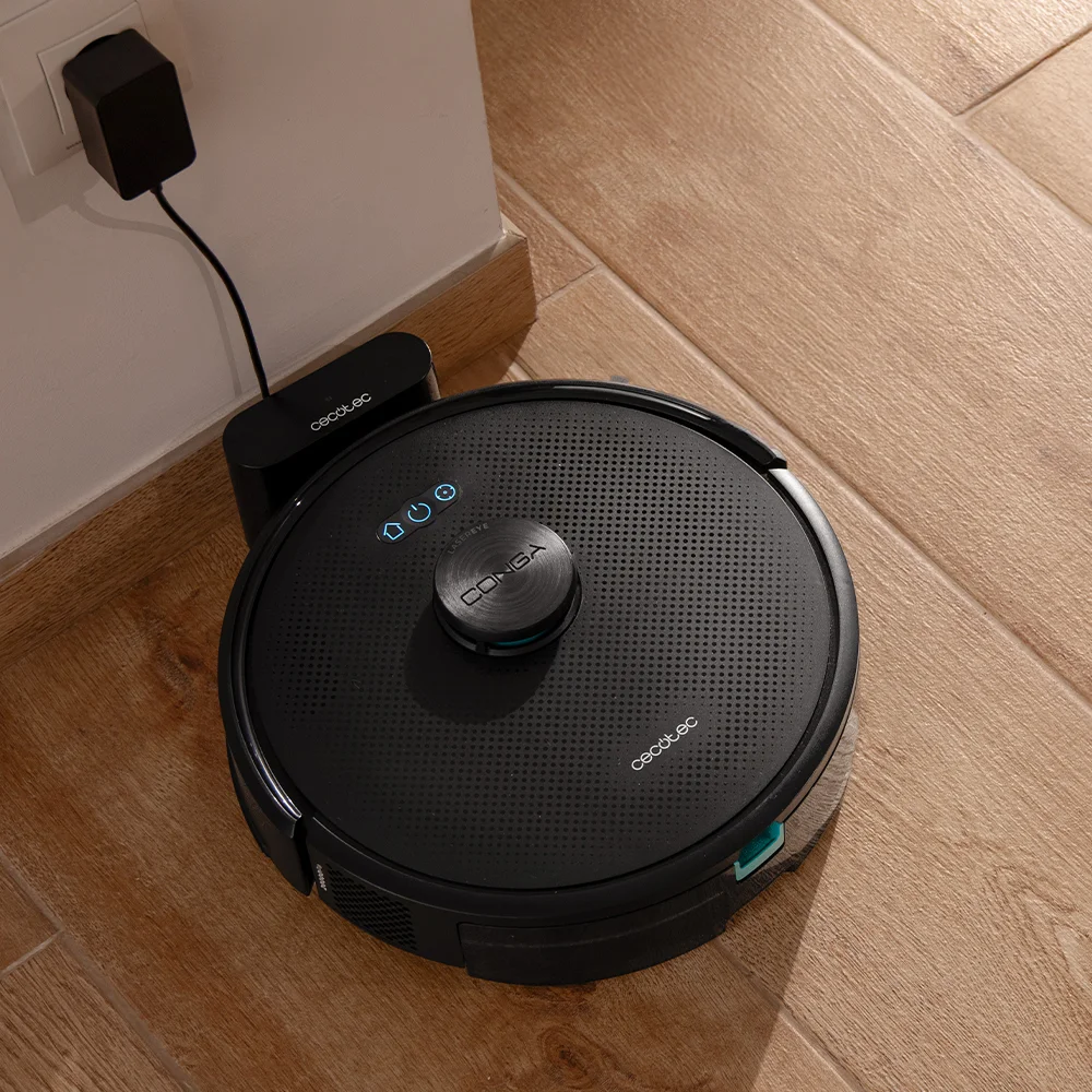conga m70 x treme Conga M70 X-Treme