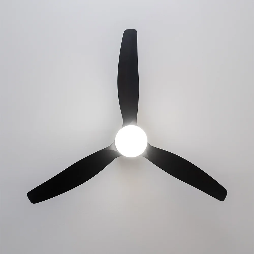 energysilence aero 5600 aqua goldblack connected Ventilateur Cecotec EnergySilence Aero 5600 Aqua GoldBlack Connected