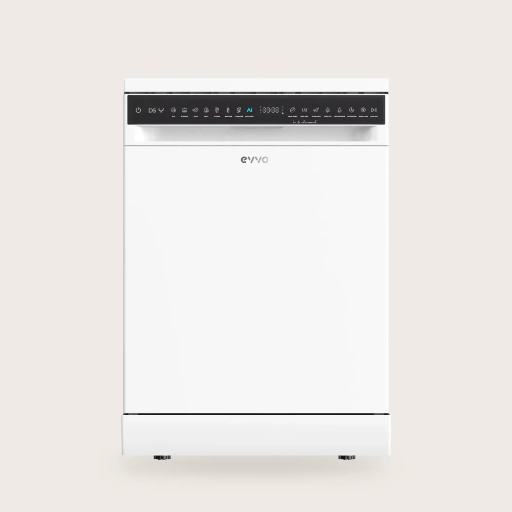 lave vaisselle evvo d5y Lave-vaisselle EVVO D5Y