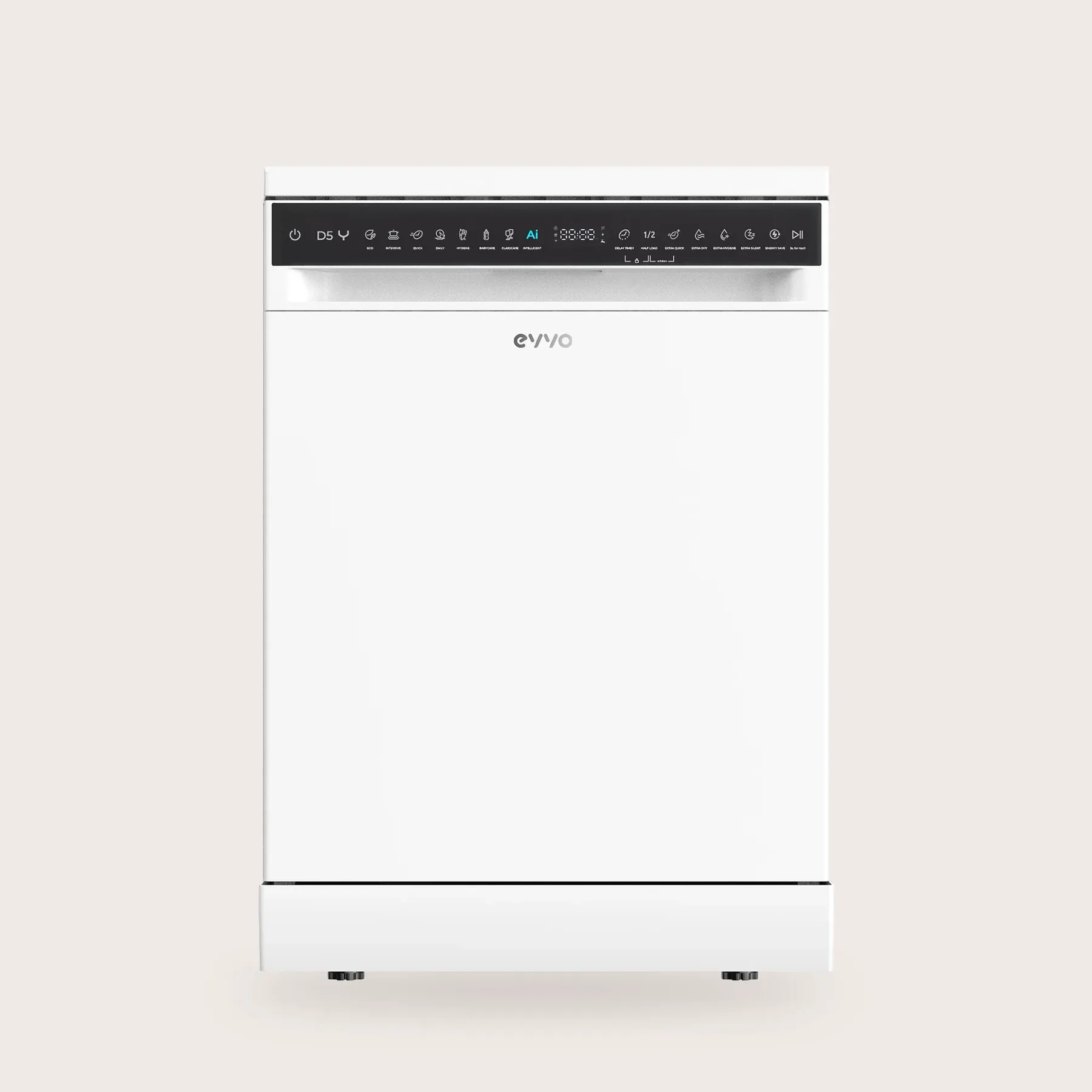 lave vaisselle evvo d5y Lave-vaisselle EVVO D5Y