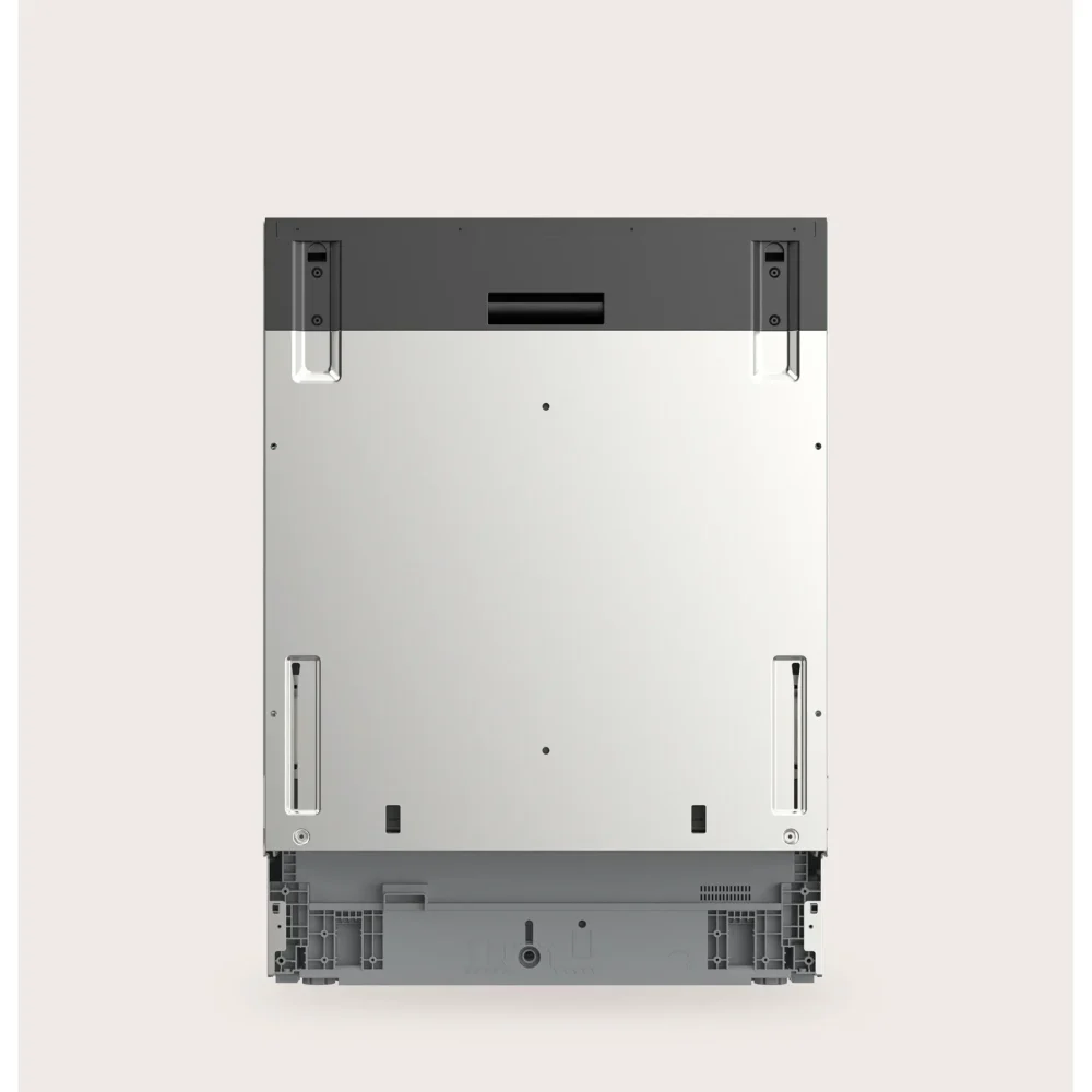 lave vaisselle encastrable evvo di.3 Lave-vaisselle encastrable EVVO Di.3