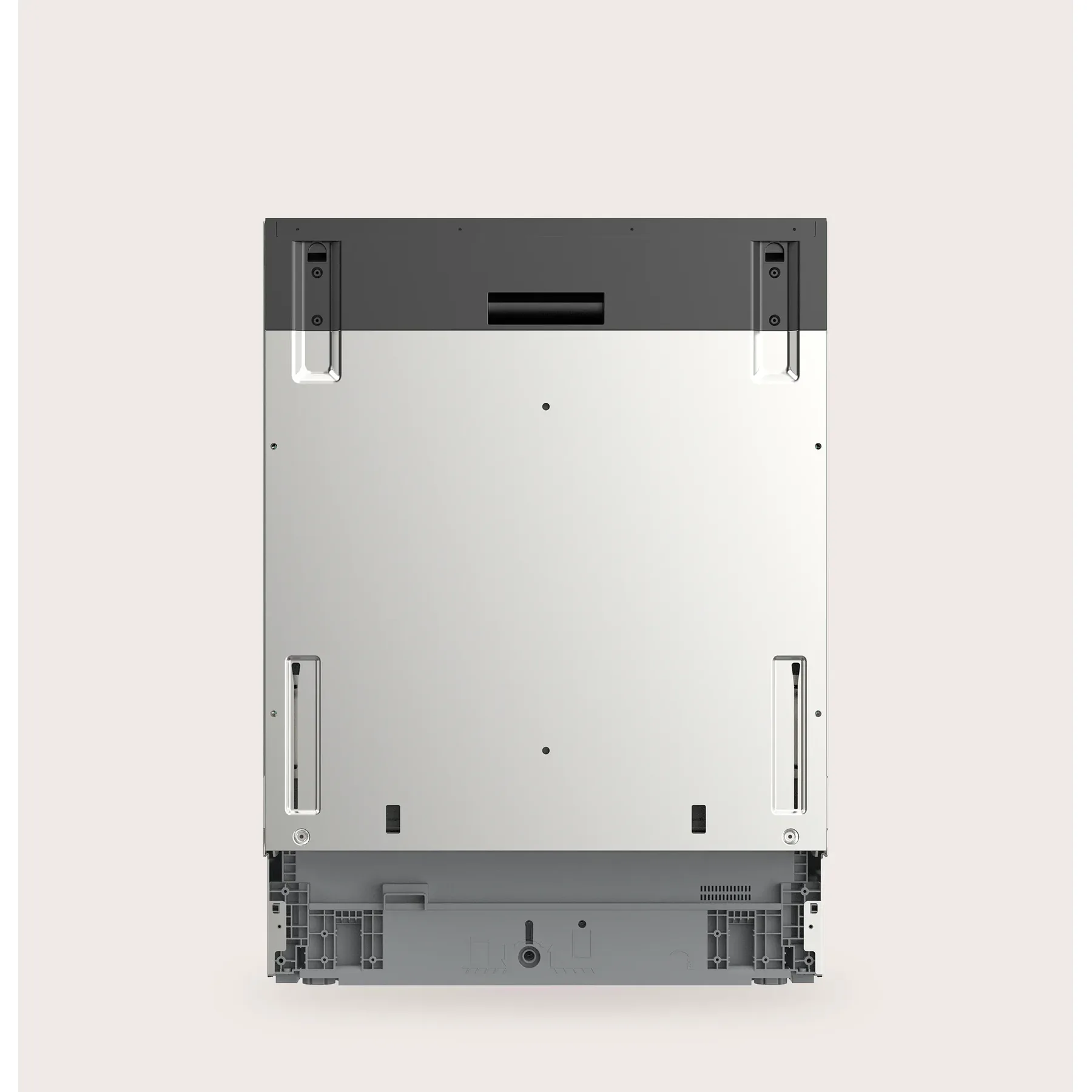 Lave-vaisselle encastrable EVVO Di.3