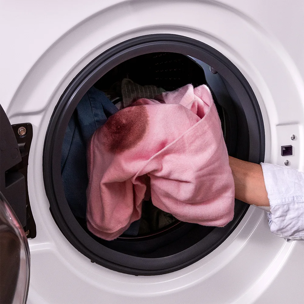 Lave-linge Cecotec Bolero DressCode 10450 Inverter