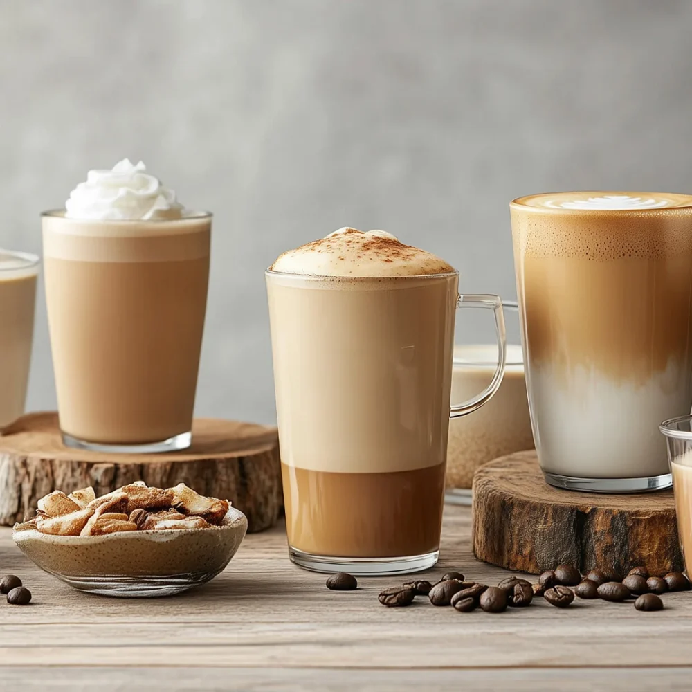 Machine à café expresso professionnelle Cecotec Baristeo Regina ? vue produit 11 Máquina de café expresso profissional