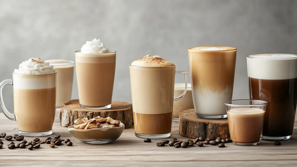 Machine à café expresso professionnelle Cecotec Baristeo Regina ? vue produit 11 Máquina de café expresso profissional
