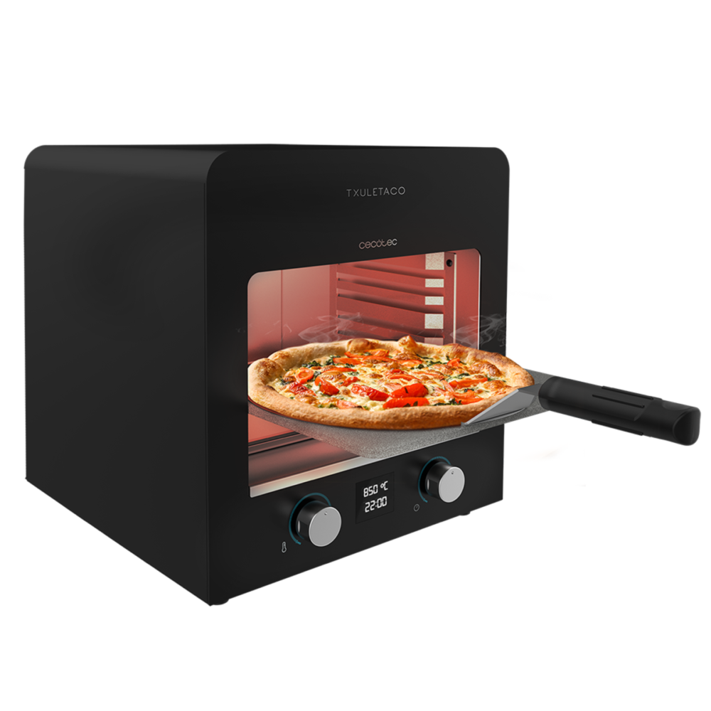 Barbecues &eacute;lectriques