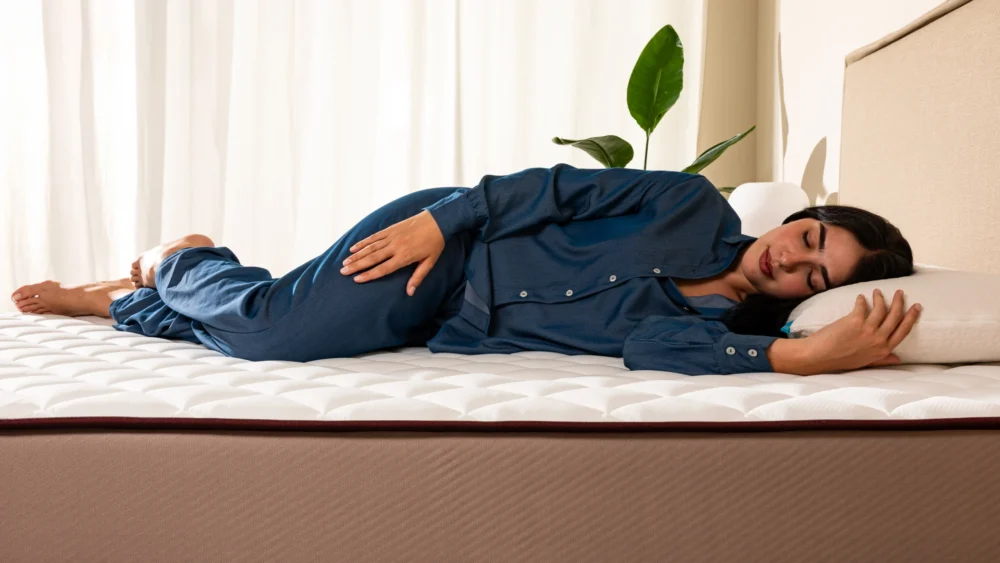matelas cecotec flow purevital 1900 150x200 Matelas Cecotec Flow PureVital 1900 150×200