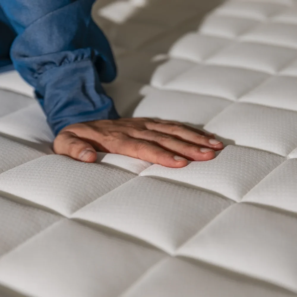matelas cecotec flow purevital 1900 150x200 Matelas Cecotec Flow PureVital 1900 150×200