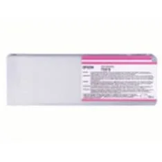 cartucho de tinta epson magenta vivo para stylus pro 11880