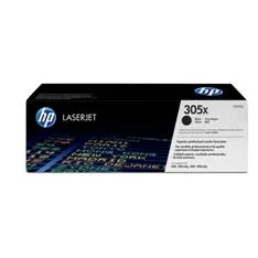 Toner HP ce410x noir 4000pag laserjet pro 300 color m351a 300 color mfp m375nw 400 color m451 400 color mfp m475 ? vue produit 1 toner hp ce410x noir 4000pag laserjet pro 300 color m351a 300 color mfp m375nw 400 color m451 400 color mfp m475