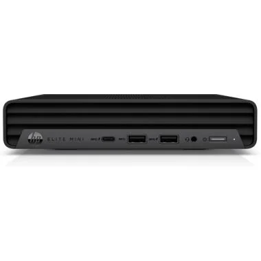 Elite 800 mini g9 -i5 ? 14500 -16 Go -512 Go ? vue produit 1 elite 800 mini g9 i5 ? 14500 16 go 512 go