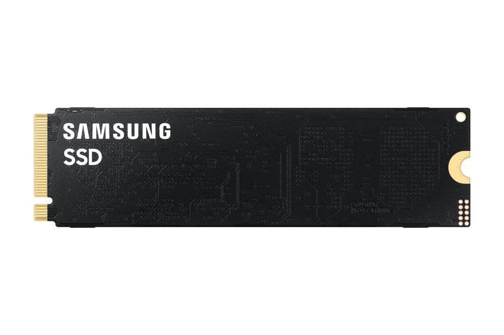 ssd interne samsung 9100 pro mz ? vap4t0bw 4 to m.2 nvme pcie 5