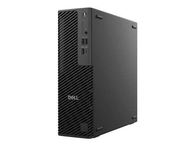 Ordinateur Dell fcs1250 u7 ? 265 16 Go SSD 512 Go ? vue produit 2 ordinateur dell fcs1250 u7 ? 265 16 go ssd 512 go
