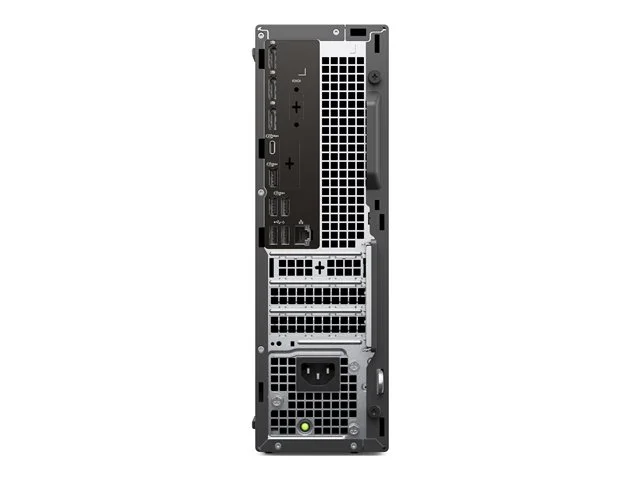 Ordinateur Dell fcs1250 u7 ? 265 16 Go SSD 512 Go ? vue produit 4 ordinateur dell fcs1250 u7 ? 265 16 go ssd 512 go