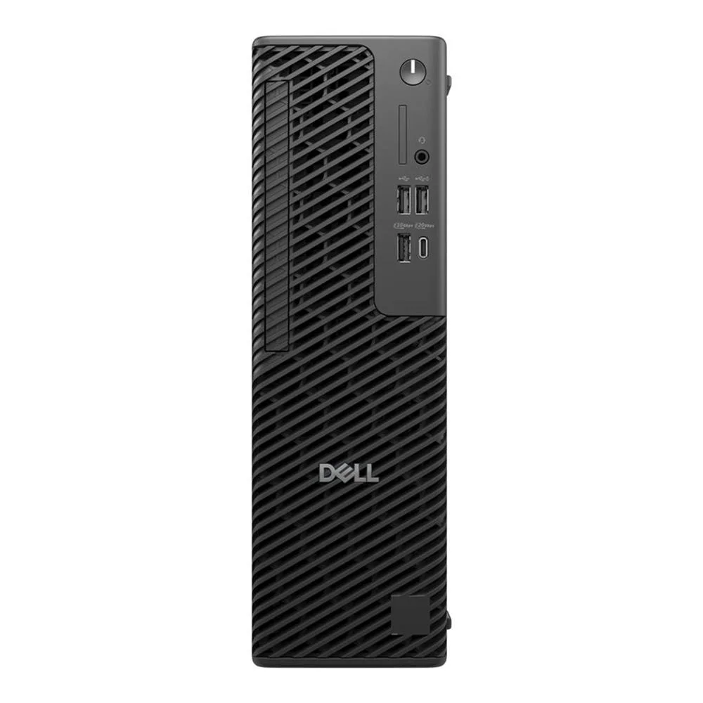 ordinateur dell fcs1250 u7 ? 265 16 go ssd 512 go