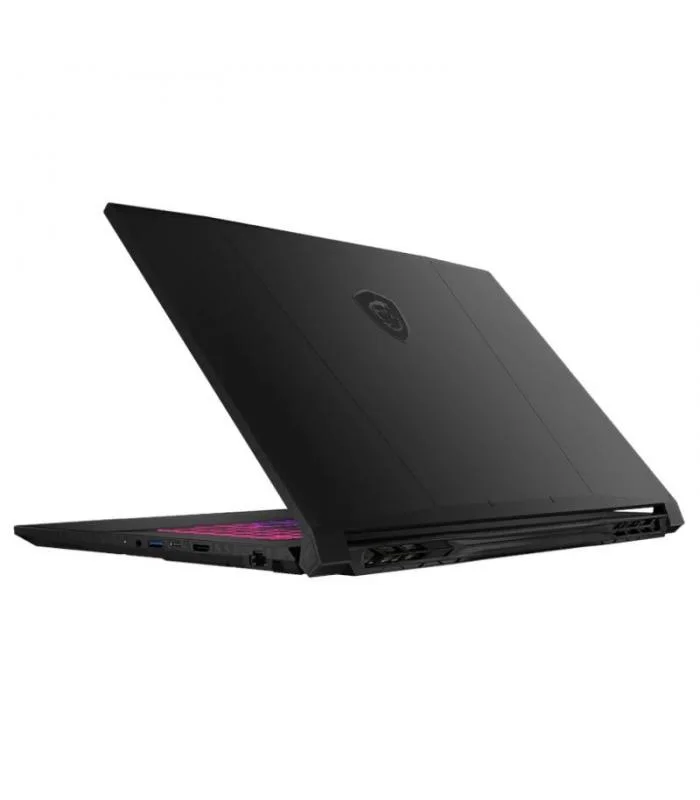 ordinateur portable msi katana 17 ? 032xes i7 ? 14650hx