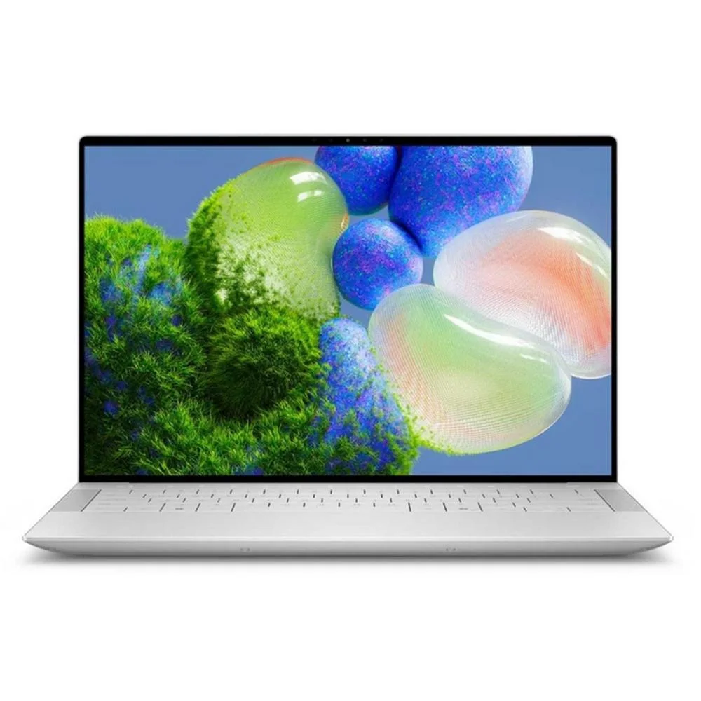 ordinateur portable dell xps 14 9440 intel core ultra 7 155h
