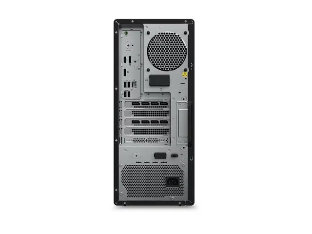 Ordinateur Lenovo workstation thinkstation p3 g2 Intel Core Ultra 7 265K – 32 Go – SSD 1 To – rtx a1000 8 Go – Windows 11 Pro – vue produit 4 ordinateur lenovo workstation thinkstation p3 g2 intel core ultra 7 265k – 32 go – ssd 1 to – rtx a1000 8 go – windows 11 pro