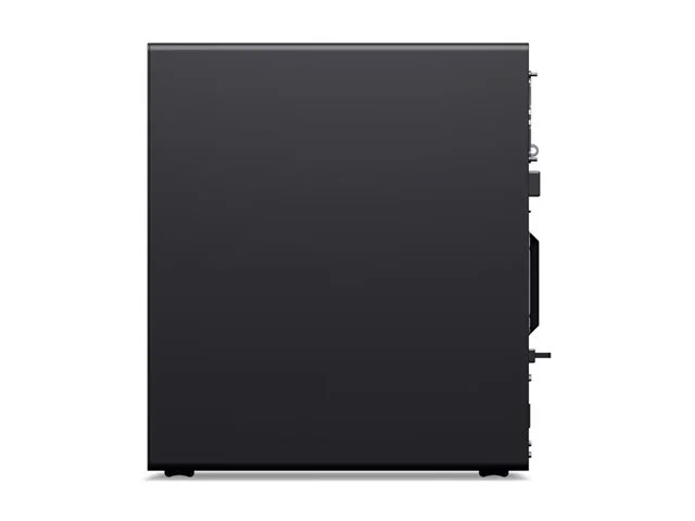 Ordinateur Lenovo workstation thinkstation p3 g2 Intel Core Ultra 7 265K – 32 Go – SSD 1 To – rtx a1000 8 Go – Windows 11 Pro – vue produit 6 ordinateur lenovo workstation thinkstation p3 g2 intel core ultra 7 265k – 32 go – ssd 1 to – rtx a1000 8 go – windows 11 pro